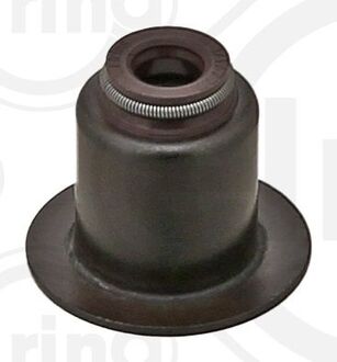 Cальник клапана 5,5x9,5x20x16 BERLINGO 1.5, С3 III, Jumpy 18-,PEUGEOT,TOYOTA,For ELRING 910.610