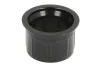 Гільза, корпус форсунки PSA/FORD 2.0 HDI (4) ELRING 911260 (фото 1)