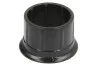 Гільза, корпус форсунки PSA/FORD 2.0 HDI (4) ELRING 911260 (фото 2)