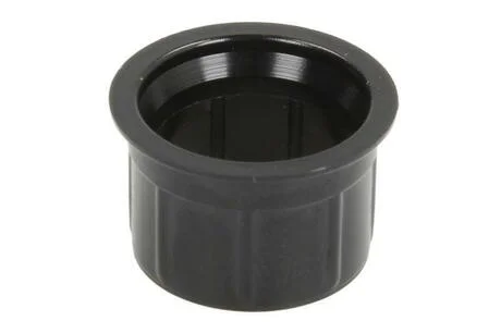 Гільза, корпус форсунки PSA/FORD 2.0 HDI (4) ELRING 911260