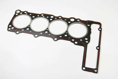 Прокладка головки блока MB 2.3TDI OM601.970 D90.0 1.74MM ELRING 913.822