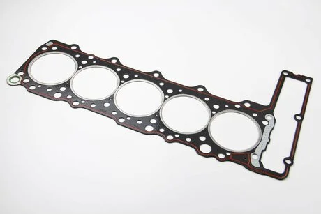 Прокладка ГБЦ MB 2.9TDI OM602DE29LA 1.74MM ELRING 913.864