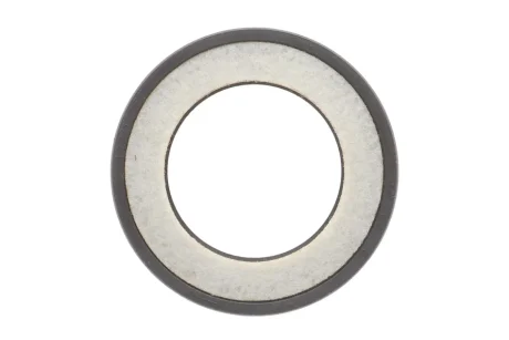 Сальник дифференциала VAG ELRING 914.240