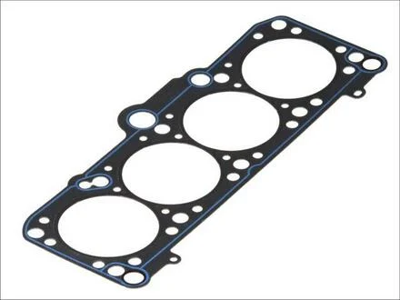 Прокладання ГБЦ VW T4 2.0 AAC/PD ELRING 915.688