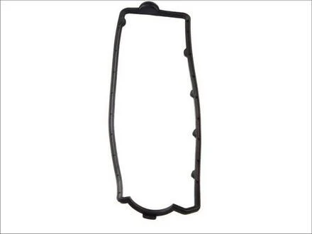 Прокладка крышки клапанной FORD 1.8D/TD ELRING 916.005