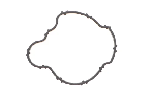 Прокладка термостату ELRING 916.480