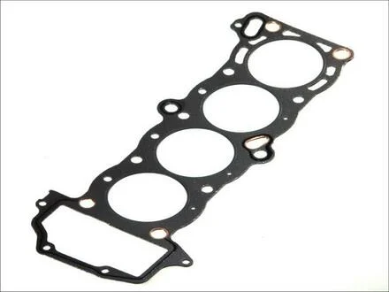Прокладання ГБЦ NISSAN GA16DE ELRING 920.178