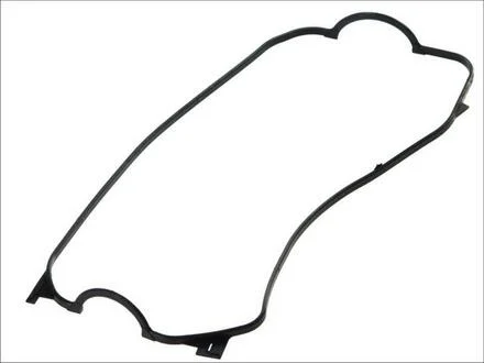 Прокладка кришки клапанної HONDA D13/D14/D15/D16 ELRING 920.339