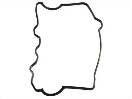 Прокладка кришки клапанної TOYOTA 3S-FE/5S-FE ELRING 920.428