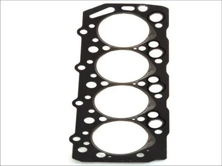 Прокладання ГБЦ MITSUBISHI 4D56T/4D56TD, HYUNDAI D4BA/D4BB/D4BF/D4BH/D4BX ELRING 920.460