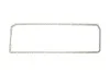 Прокладка масляного поддона. MAN D2566/D2866/D2876. Материал поддона AL. паронит ELRING 921.084 (фото 1)