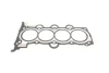 Комплект прокладок двигуна ELRING 925630 (фото 3)