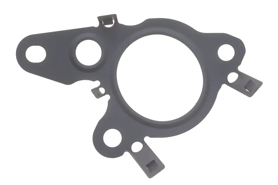 Прокладка клапан повернення ОГ RENAULT 2,3 dCi M9T 10- (вир-во Elring) ELRING 926.950 (фото 1)