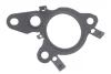 Прокладка клапан повернення ОГ RENAULT 2,3 dCi M9T 10- (вир-во Elring) ELRING 926.950 (фото 1)