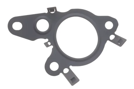 Прокладка клапан повернення ОГ RENAULT 2,3 dCi M9T 10- (вир-во Elring) ELRING 926.950