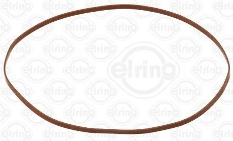 VW Прокладка впускного колектора ELRING 928300
