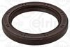 Oil seal 50,0x68,0x9,0 AS RD FPM ELRING 933180 (фото 2)