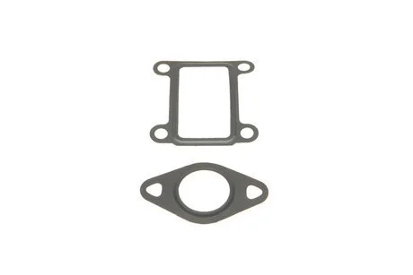 Прокладки системи EGR, комплект ASTRA H, VECTRA C 04-, LANCIA THESIS 03-, SAAB ELRING 934.900