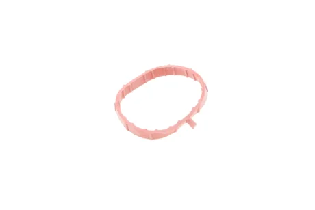 Прокладка впускного колектора ELRING 939450