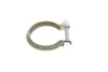 Хомут глушника ELRING 939460 (фото 4)