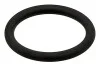 Кільце ущільнююче AUDI/MAZDA/SKODA/VW EL939.710 ELRING 939710 (фото 1)