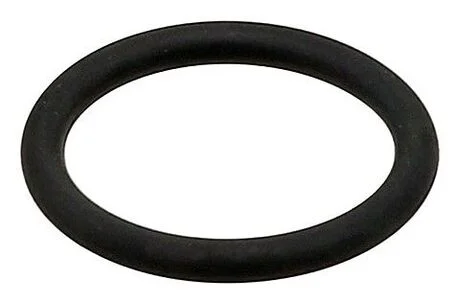 Кільце ущільнююче AUDI/MAZDA/SKODA/VW EL939.710 ELRING 939710