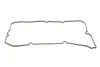 Прокладка крышки головки блока цилиндров MITSUBISHI 2.5 DI-D 4D56 ELRING 940290 (фото 1)