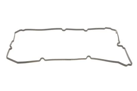 Прокладка крышки головки блока цилиндров MITSUBISHI 2.5 DI-D 4D56 ELRING 940290