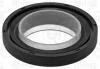 Сальник 48 x 76,2 x 10,3 ASW S PTFE / ACM ELRING 942990 (фото 2)