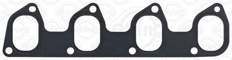 Прокладка колектора FORD 1.8D/1.8TD/1.8DI/1.8TDDI/1.8TDCI RFD/F9DA/F9DB/KKDA (1) ELRING 944110
