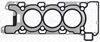 Прокладка, головка блоку циліндрів зліва LAND ROVER 3.0 V6 24V 306PS(AJ126) 13- ELRING 947.570 (фото 1)