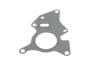 Комплект прокладок паливного насосу CITROEN/FORD/PEUGEOT \'\'2.0HDI \'\'13>> EL947.780 ELRING 947780 (фото 2)