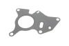 Комплект прокладок паливного насосу CITROEN/FORD/PEUGEOT \'\'2.0HDI \'\'13>> EL947.780 ELRING 947780 (фото 3)