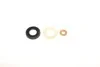 Комплект ущільнювачив форсунки CITROEN/FORD/PEUGEOT/VOLVO \'\'1.6TDCI \'\'04-15 EL952.940 ELRING 952940 (фото 1)