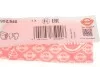 Комплект ущільнювачив форсунки CITROEN/FORD/PEUGEOT/VOLVO \'\'1.6TDCI \'\'04-15 EL952.940 ELRING 952940 (фото 2)
