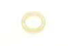 Комплект ущільнювачив форсунки CITROEN/FORD/PEUGEOT/VOLVO \'\'1.6TDCI \'\'04-15 EL952.940 ELRING 952940 (фото 3)