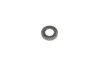 Комплект ущільнювачив форсунки CITROEN/FORD/PEUGEOT/VOLVO \'\'1.6TDCI \'\'04-15 EL952.940 ELRING 952940 (фото 6)