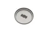 Кришка картера CITROEN/OPEL/PEUGEOT \'\'1.2VTI EB2 \'\'12>> EL964.410 ELRING 964410 (фото 1)