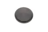 Кришка картера CITROEN/OPEL/PEUGEOT \'\'1.2VTI EB2 \'\'12>> EL964.410 ELRING 964410 (фото 3)