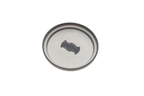 Кришка картера CITROEN/OPEL/PEUGEOT \'\'1.2VTI EB2 \'\'12>> EL964.410 ELRING 964410