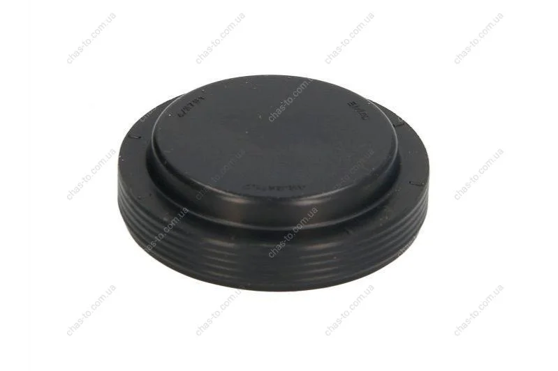 Кришка картера CITROEN/OPEL/PEUGEOT \'\'1.2VTI EB2 \'\'12>> EL964.440 ELRING 964440 (фото 1)