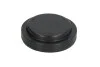 Кришка картера CITROEN/OPEL/PEUGEOT \'\'1.2VTI EB2 \'\'12>> EL964.440 ELRING 964440 (фото 1)