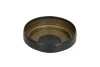 Кришка картера CITROEN/OPEL/PEUGEOT \'\'1.2VTI EB2 \'\'12>> EL964.440 ELRING 964440 (фото 2)