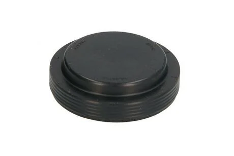 Кришка картера CITROEN/OPEL/PEUGEOT \'\'1.2VTI EB2 \'\'12>> EL964.440 ELRING 964440