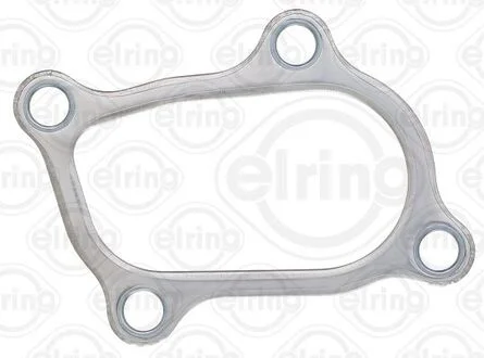 Прокладка ELRING 964450