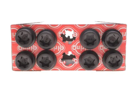 Болт головки блоку ELRING 966140