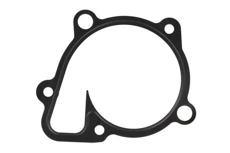 Прокладка водяного насосу HYUNDAI/KIA "2.0-2.4 "10>> EL966.860 ELRING 966860