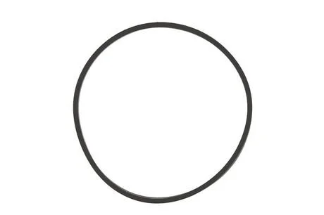 Прокладка корпусу впускного колектора ELRING 967800