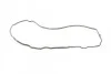 Прокладка клапанної кришки Toyota Camry 25 i 11- / Rav4 25 i 12-18 / Venza 27 i 08-16 ELRING 981070 (фото 1)