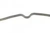 Прокладка клапанної кришки Toyota Camry 25 i 11- / Rav4 25 i 12-18 / Venza 27 i 08-16 ELRING 981070 (фото 3)